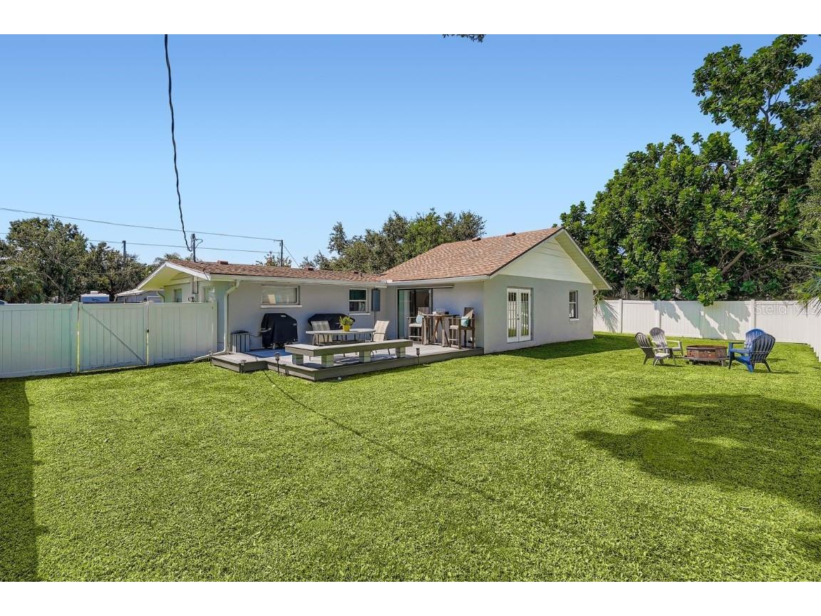 4311 2nd Avenue E Bradenton FL 34208 A4675811 image28