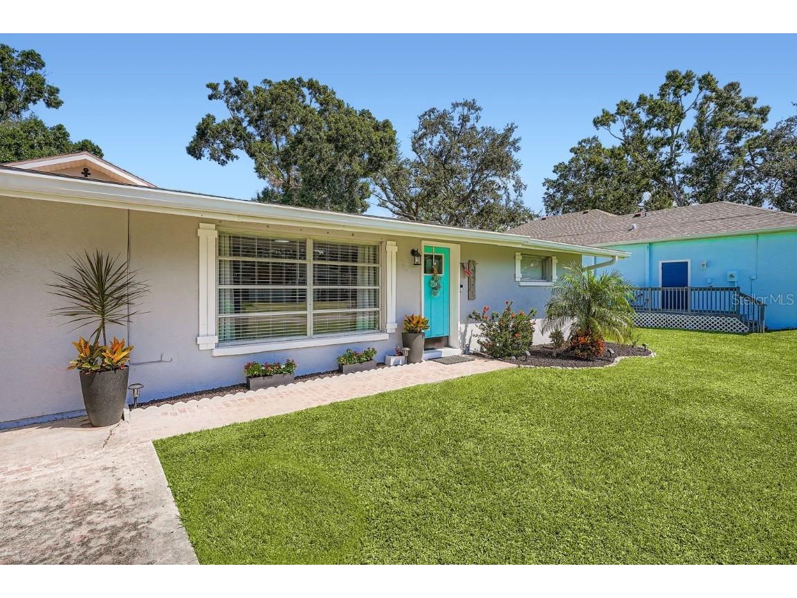 4311 2nd Avenue E Bradenton FL 34208 A4675811 image3