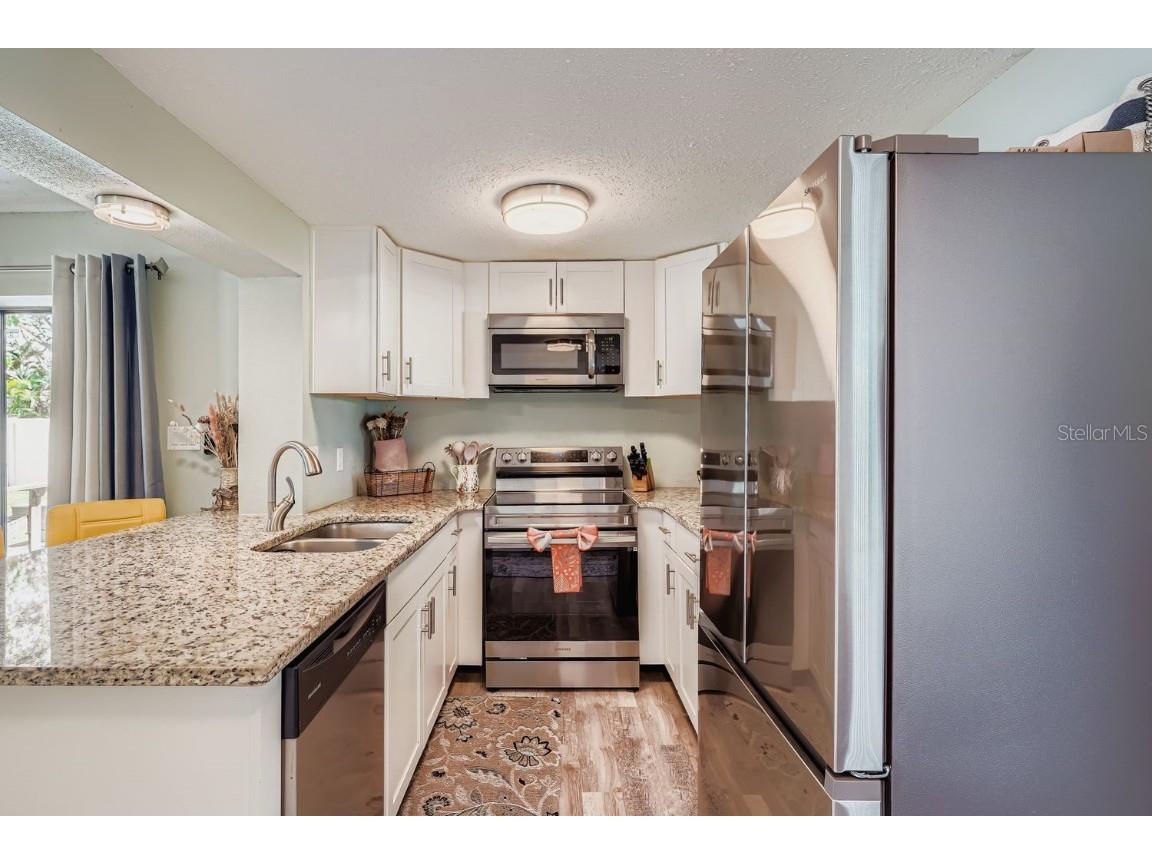 4311 2nd Avenue E Bradenton FL 34208 A4675811 image8