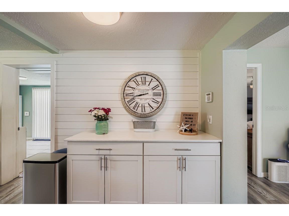 4311 2nd Avenue E Bradenton FL 34208 A4675811 image9