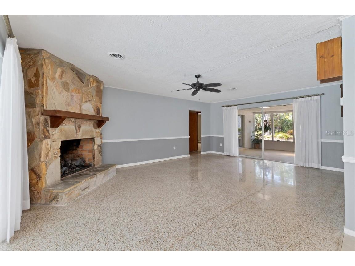 4311 52nd Street E Bradenton FL 34208 - GAP CREEK BRADEN RIVER A4649814 image10