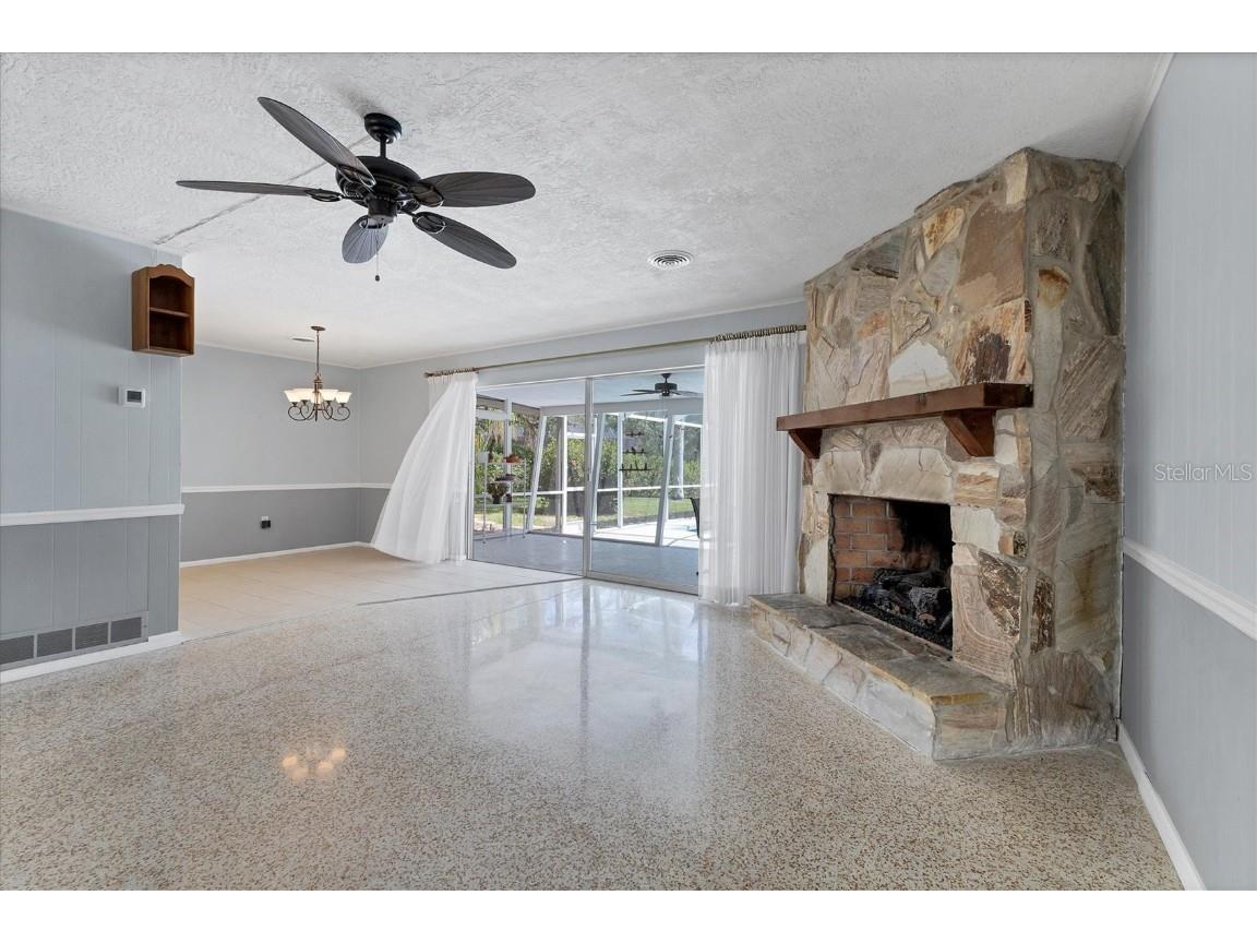 4311 52nd Street E Bradenton FL 34208 - GAP CREEK BRADEN RIVER A4649814 image11