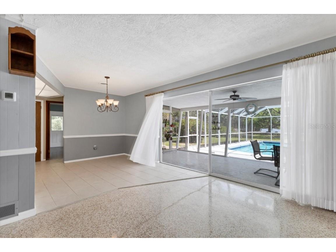 4311 52nd Street E Bradenton FL 34208 - GAP CREEK BRADEN RIVER A4649814 image12