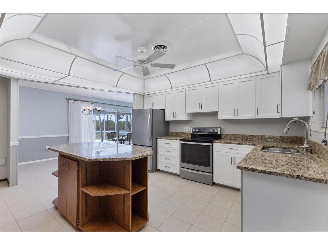 4311 52nd Street E Bradenton FL 34208 - GAP CREEK BRADEN RIVER A4649814 image13