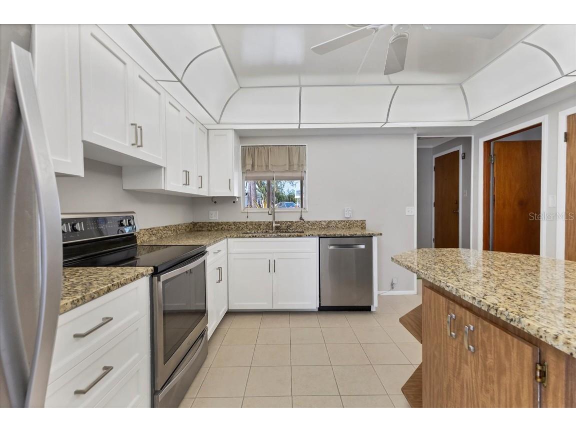 4311 52nd Street E Bradenton FL 34208 - GAP CREEK BRADEN RIVER A4649814 image14