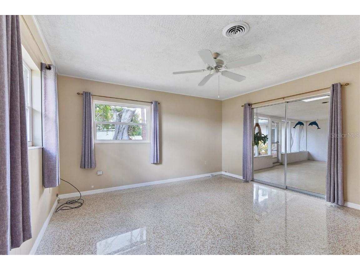 4311 52nd Street E Bradenton FL 34208 - GAP CREEK BRADEN RIVER A4649814 image15