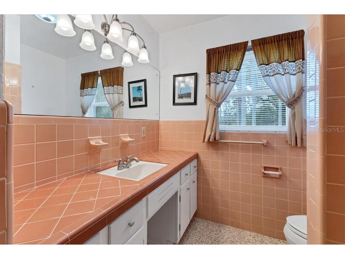 4311 52nd Street E Bradenton FL 34208 - GAP CREEK BRADEN RIVER A4649814 image16