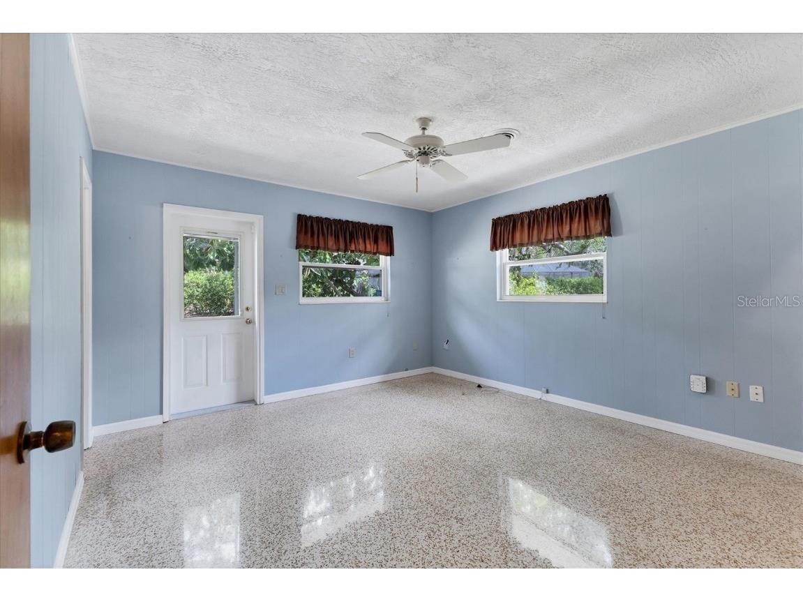 4311 52nd Street E Bradenton FL 34208 - GAP CREEK BRADEN RIVER A4649814 image17