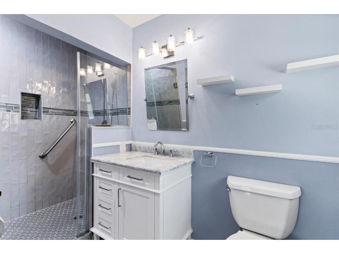 4311 52nd Street E Bradenton FL 34208 - GAP CREEK BRADEN RIVER A4649814 image18