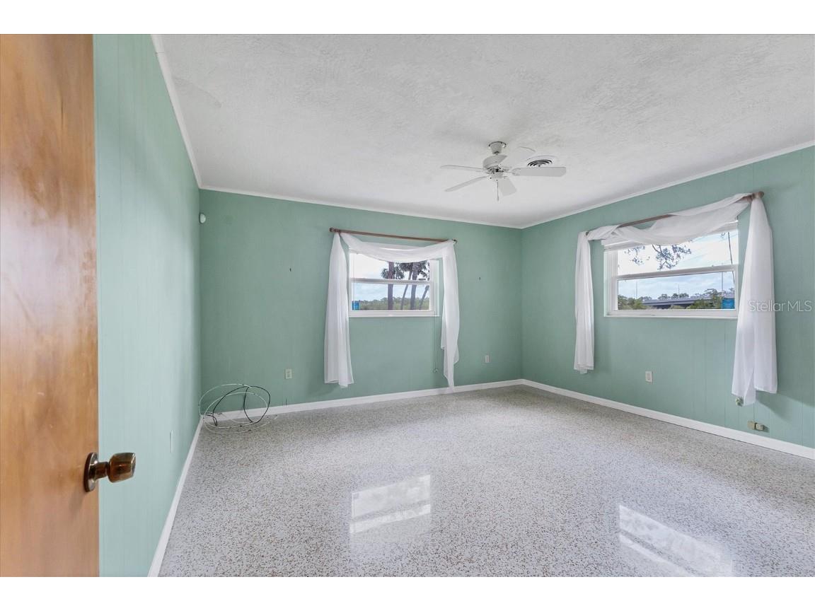 4311 52nd Street E Bradenton FL 34208 - GAP CREEK BRADEN RIVER A4649814 image19