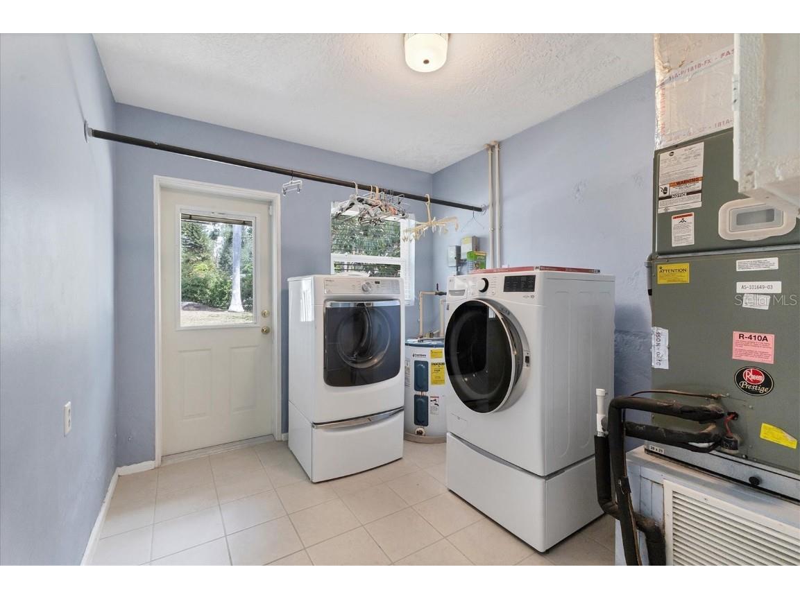 4311 52nd Street E Bradenton FL 34208 - GAP CREEK BRADEN RIVER A4649814 image20