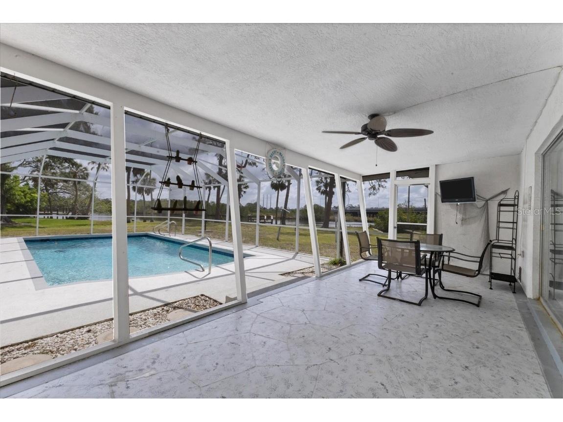 4311 52nd Street E Bradenton FL 34208 - GAP CREEK BRADEN RIVER A4649814 image21