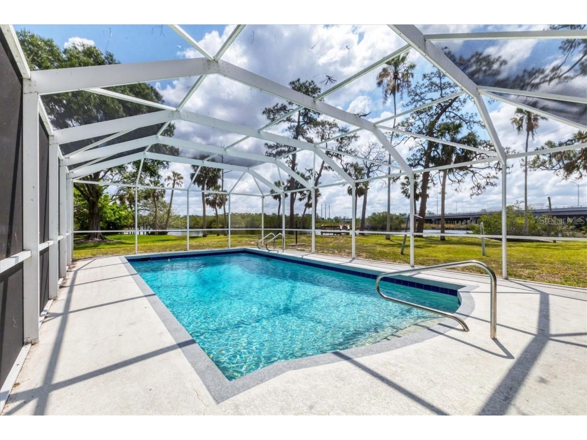 4311 52nd Street E Bradenton FL 34208 - GAP CREEK BRADEN RIVER A4649814 image22