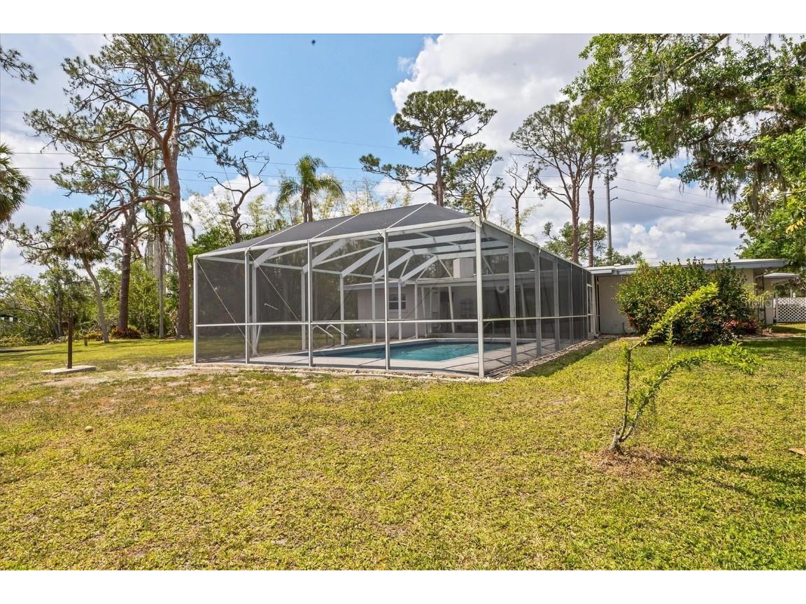 4311 52nd Street E Bradenton FL 34208 - GAP CREEK BRADEN RIVER A4649814 image24