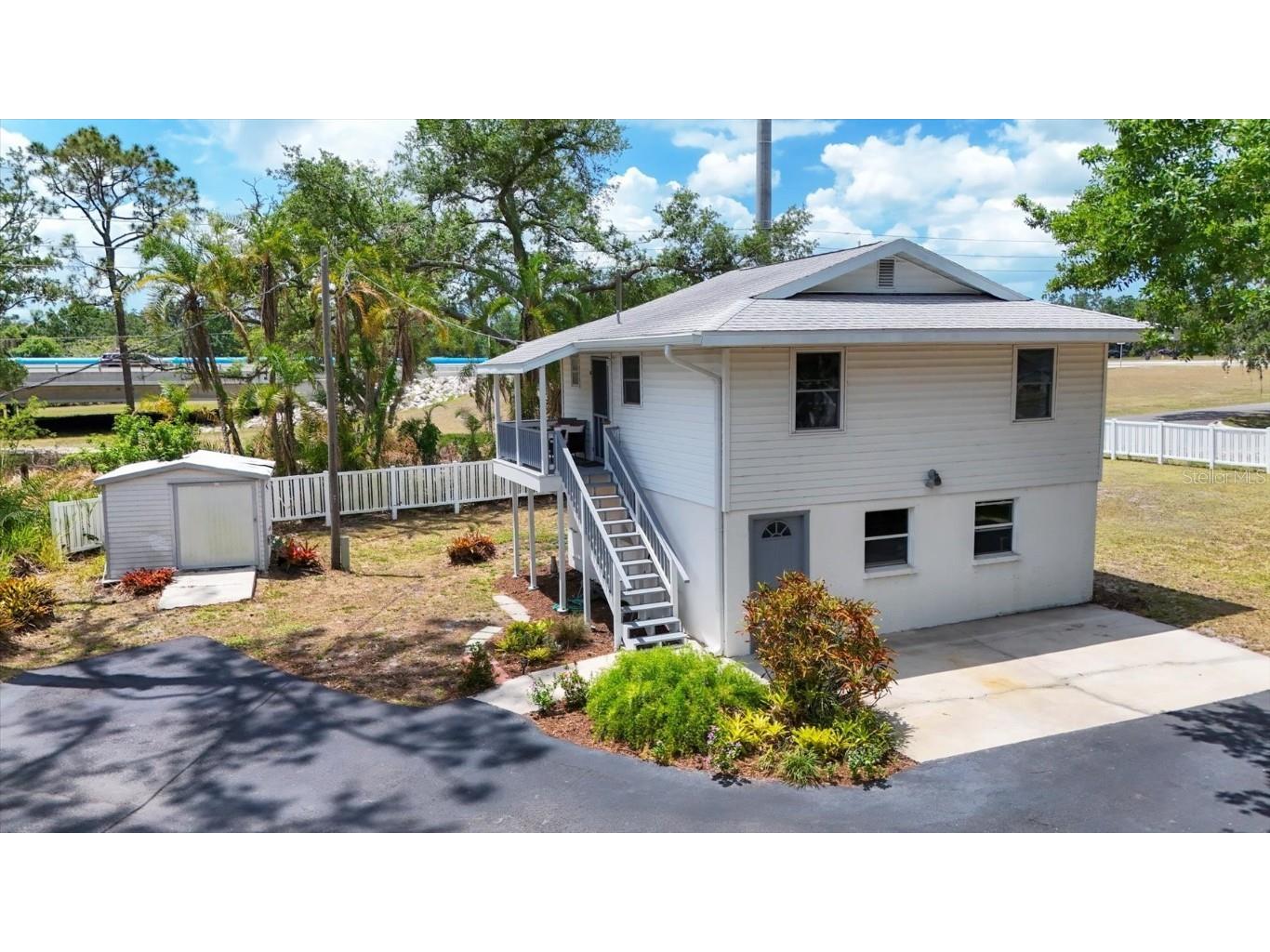 4311 52nd Street E Bradenton FL 34208 - GAP CREEK BRADEN RIVER A4649814 image25