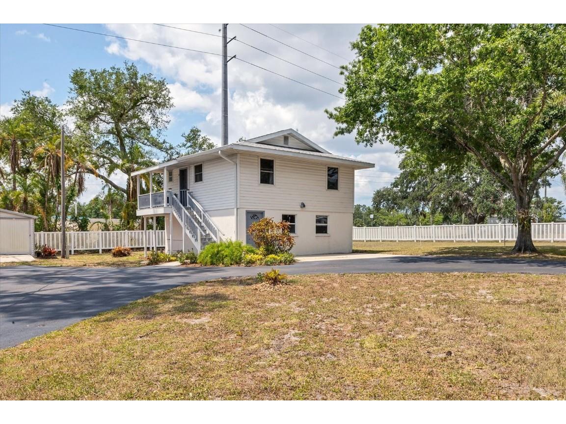 4311 52nd Street E Bradenton FL 34208 - GAP CREEK BRADEN RIVER A4649814 image26