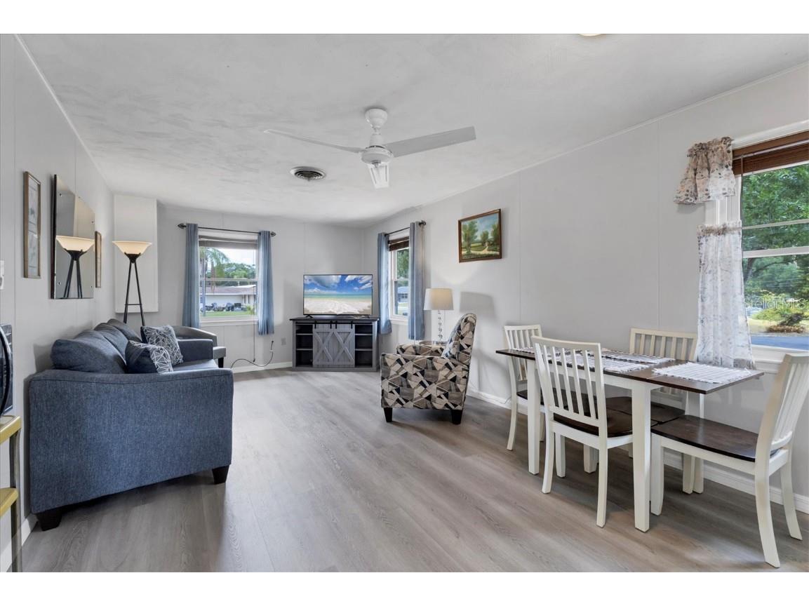 4311 52nd Street E Bradenton FL 34208 - GAP CREEK BRADEN RIVER A4649814 image28