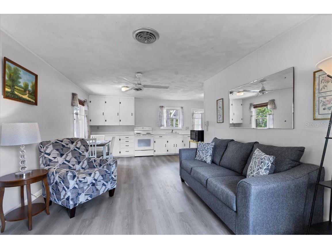 4311 52nd Street E Bradenton FL 34208 - GAP CREEK BRADEN RIVER A4649814 image29