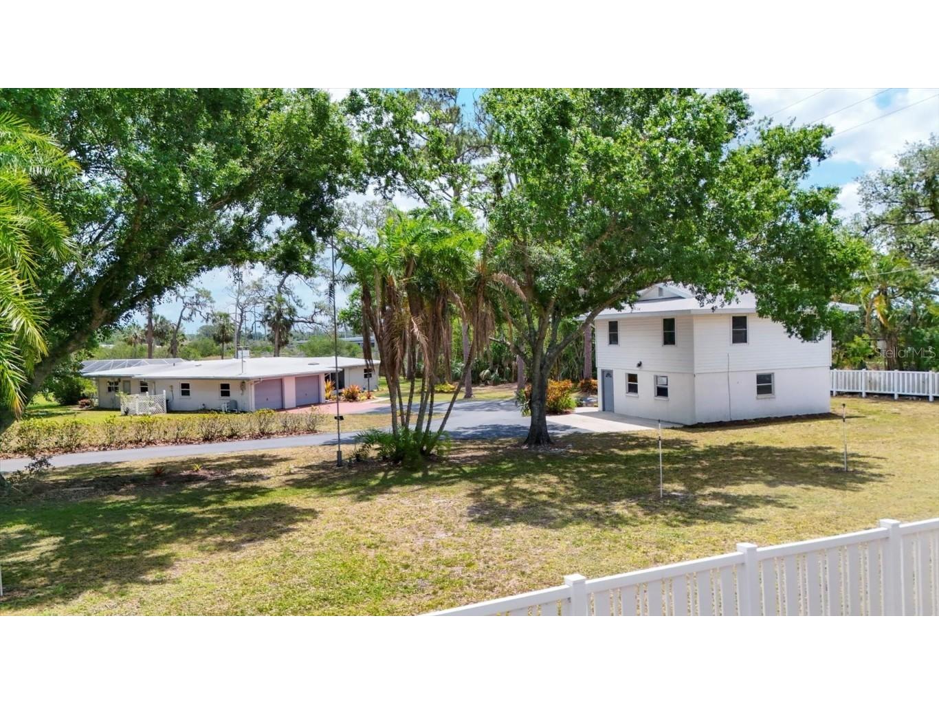 4311 52nd Street E Bradenton FL 34208 - GAP CREEK BRADEN RIVER A4649814 image3