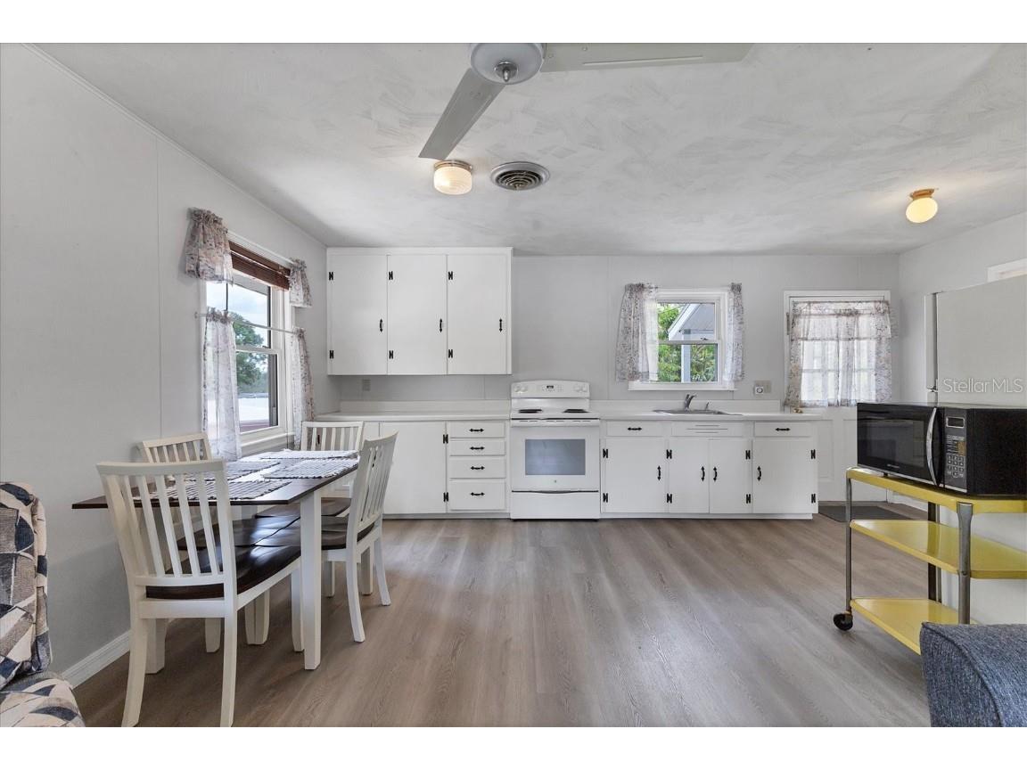 4311 52nd Street E Bradenton FL 34208 - GAP CREEK BRADEN RIVER A4649814 image30