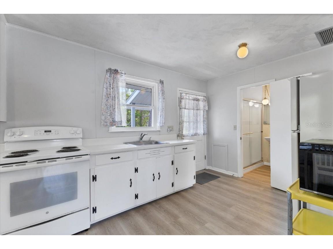 4311 52nd Street E Bradenton FL 34208 - GAP CREEK BRADEN RIVER A4649814 image31