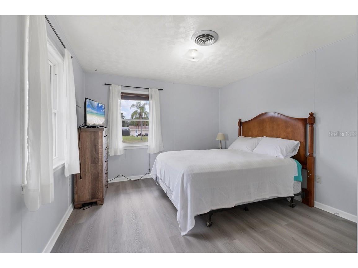 4311 52nd Street E Bradenton FL 34208 - GAP CREEK BRADEN RIVER A4649814 image32