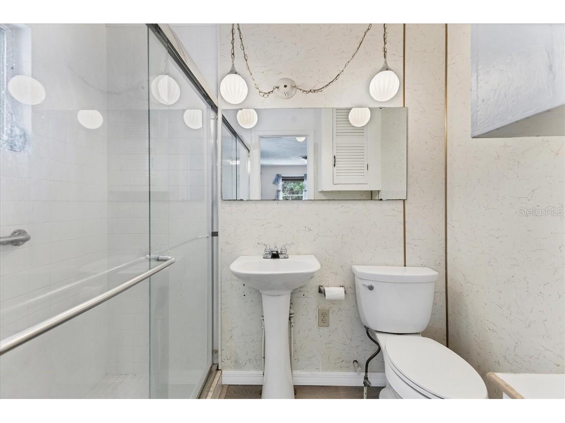 4311 52nd Street E Bradenton FL 34208 - GAP CREEK BRADEN RIVER A4649814 image33