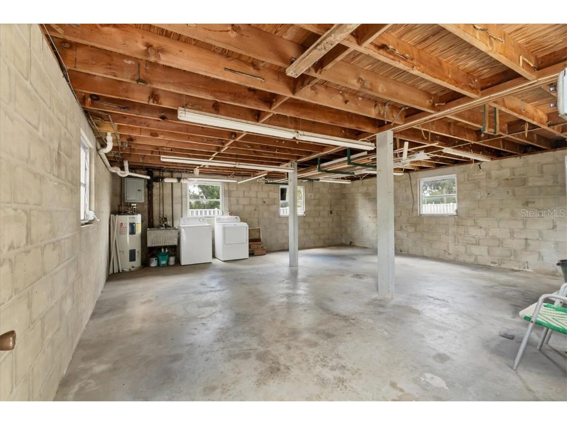 4311 52nd Street E Bradenton FL 34208 - GAP CREEK BRADEN RIVER A4649814 image34