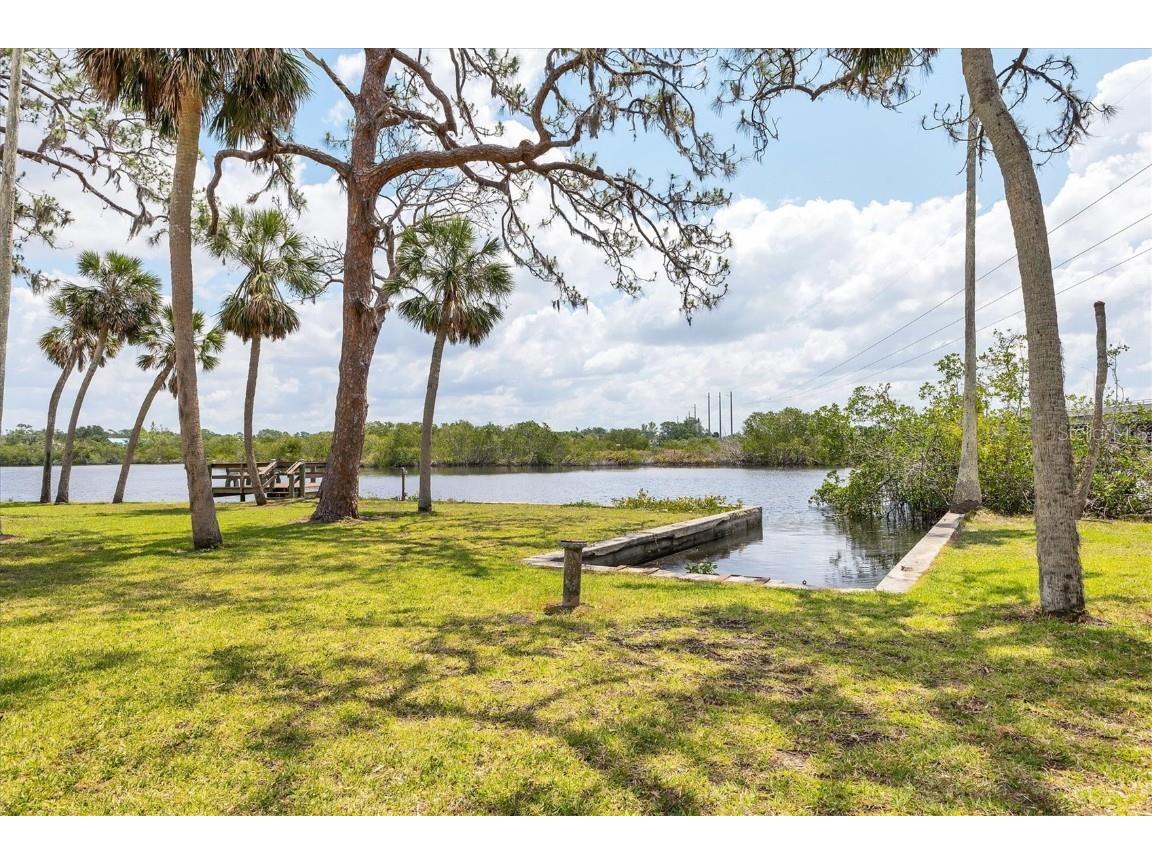 4311 52nd Street E Bradenton FL 34208 - GAP CREEK BRADEN RIVER A4649814 image35