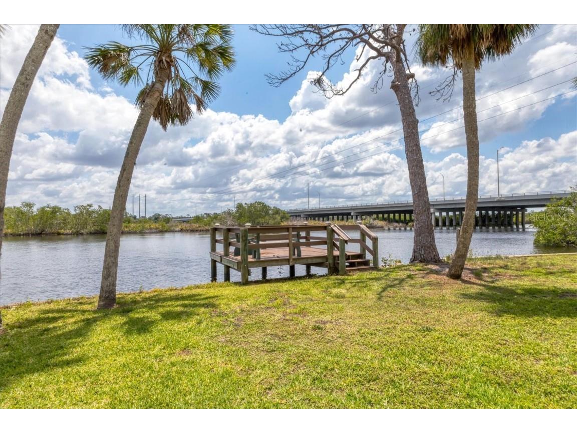 4311 52nd Street E Bradenton FL 34208 - GAP CREEK BRADEN RIVER A4649814 image36
