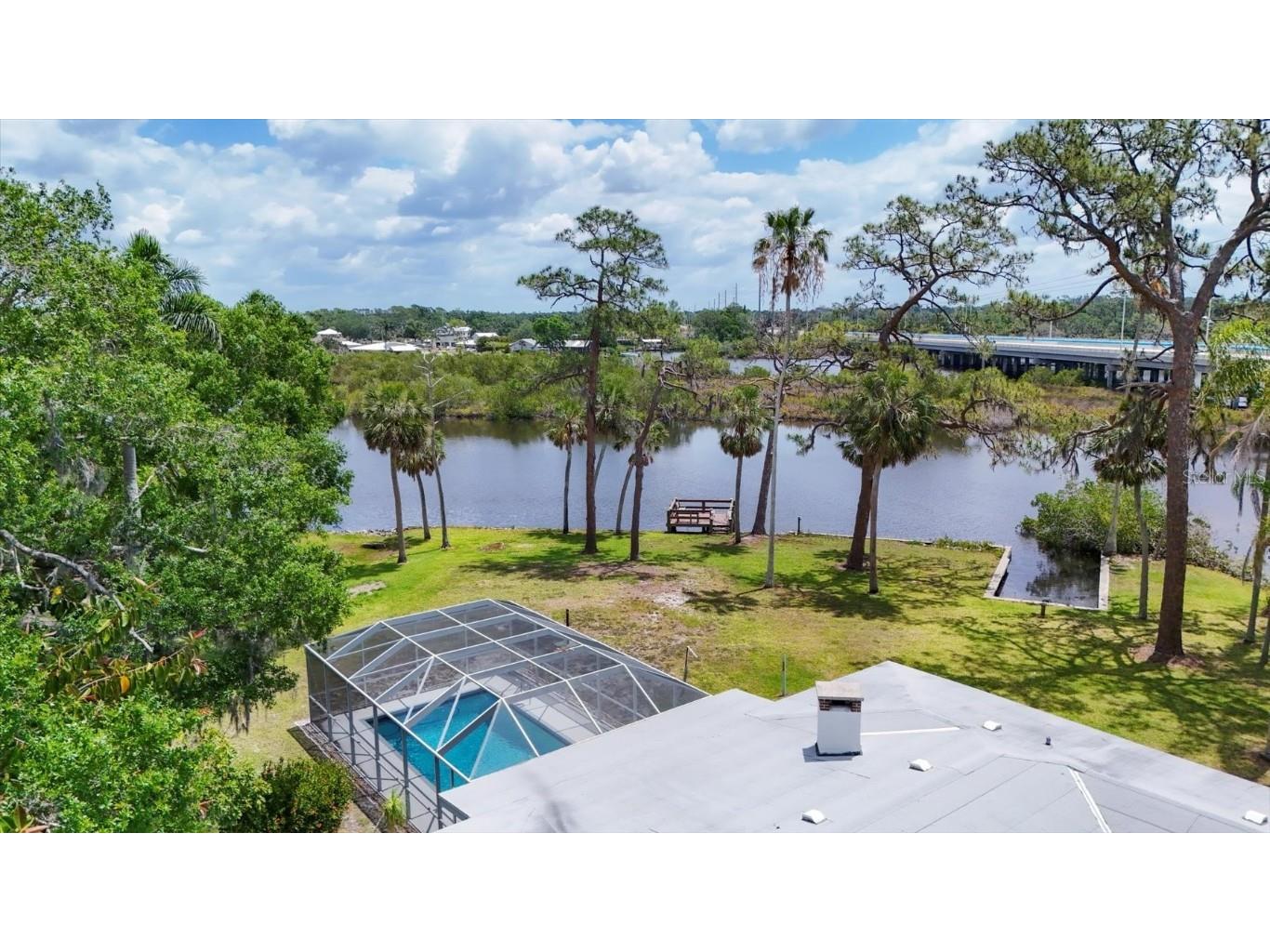 4311 52nd Street E Bradenton FL 34208 - GAP CREEK BRADEN RIVER A4649814 image38