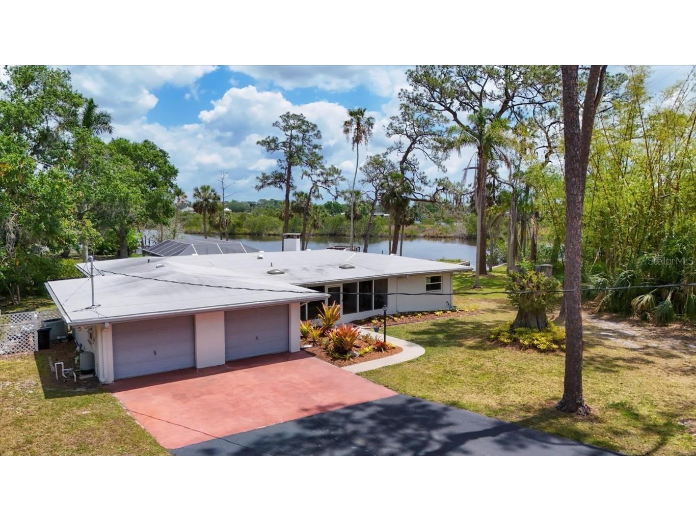 4311 52nd Street E Bradenton FL 34208 - GAP CREEK BRADEN RIVER A4649814 image4