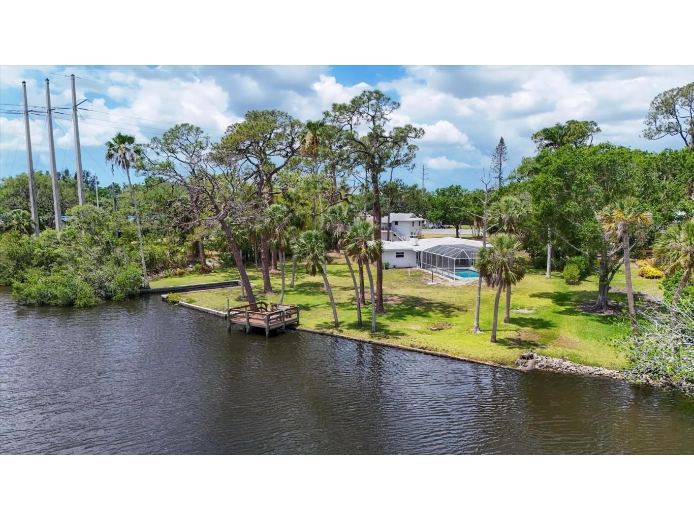 4311 52nd Street E Bradenton FL 34208 - GAP CREEK BRADEN RIVER A4649814 image41