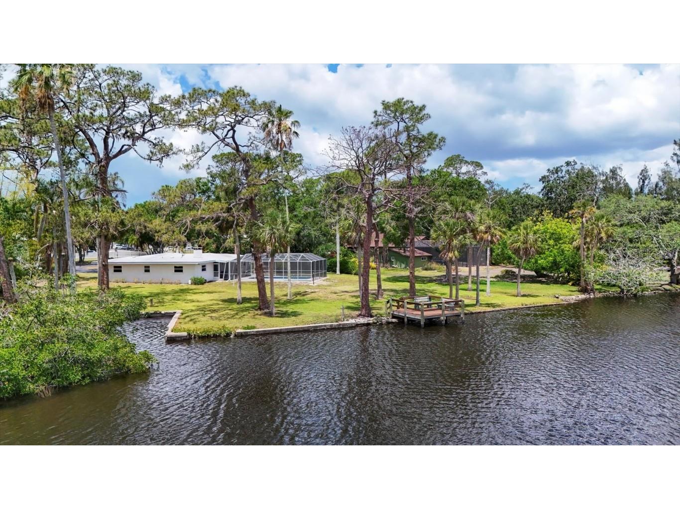 4311 52nd Street E Bradenton FL 34208 - GAP CREEK BRADEN RIVER A4649814 image42