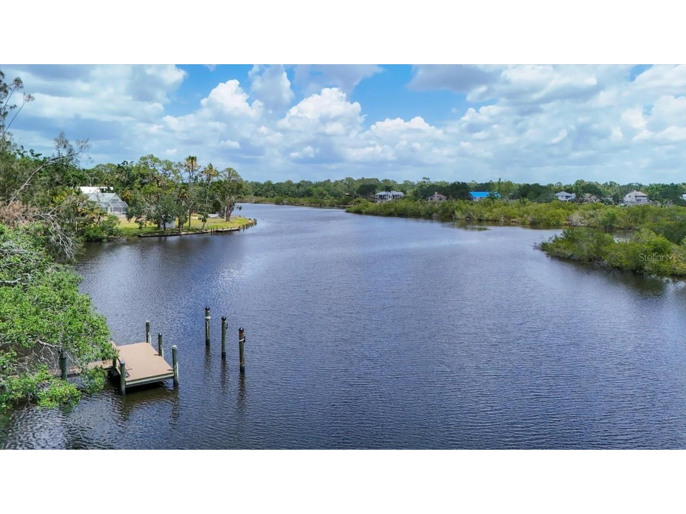 4311 52nd Street E Bradenton FL 34208 - GAP CREEK BRADEN RIVER A4649814 image43