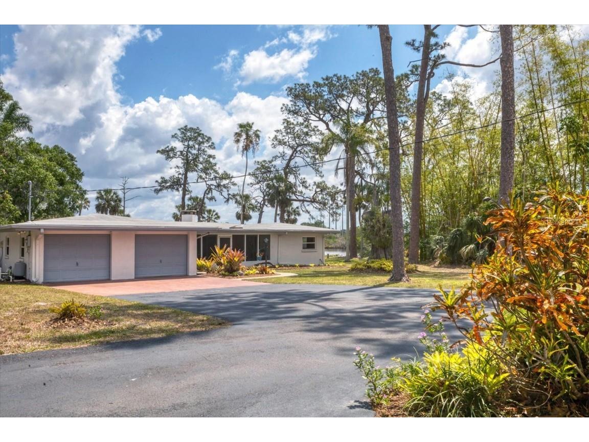 4311 52nd Street E Bradenton FL 34208 - GAP CREEK BRADEN RIVER A4649814 image5