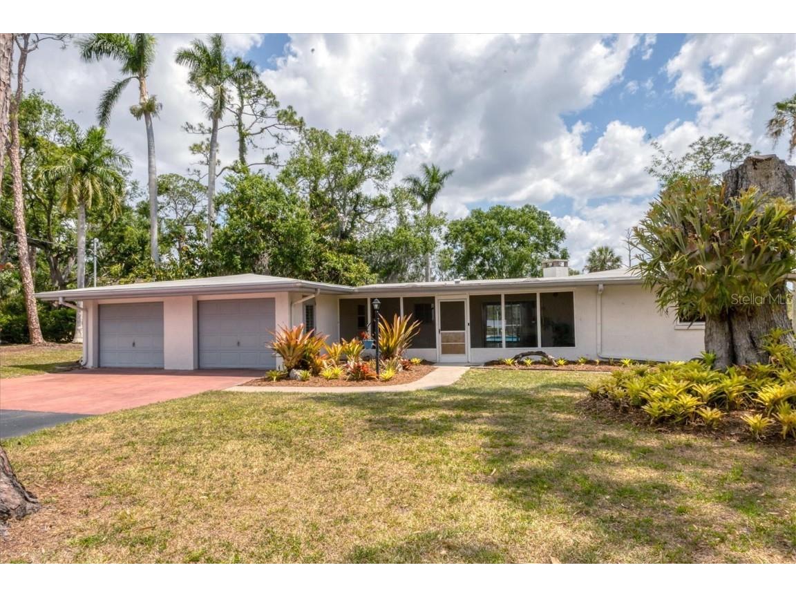 4311 52nd Street E Bradenton FL 34208 - GAP CREEK BRADEN RIVER A4649814 image6