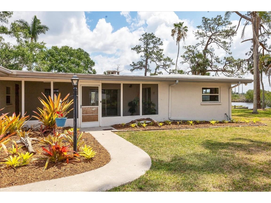 4311 52nd Street E Bradenton FL 34208 - GAP CREEK BRADEN RIVER A4649814 image7