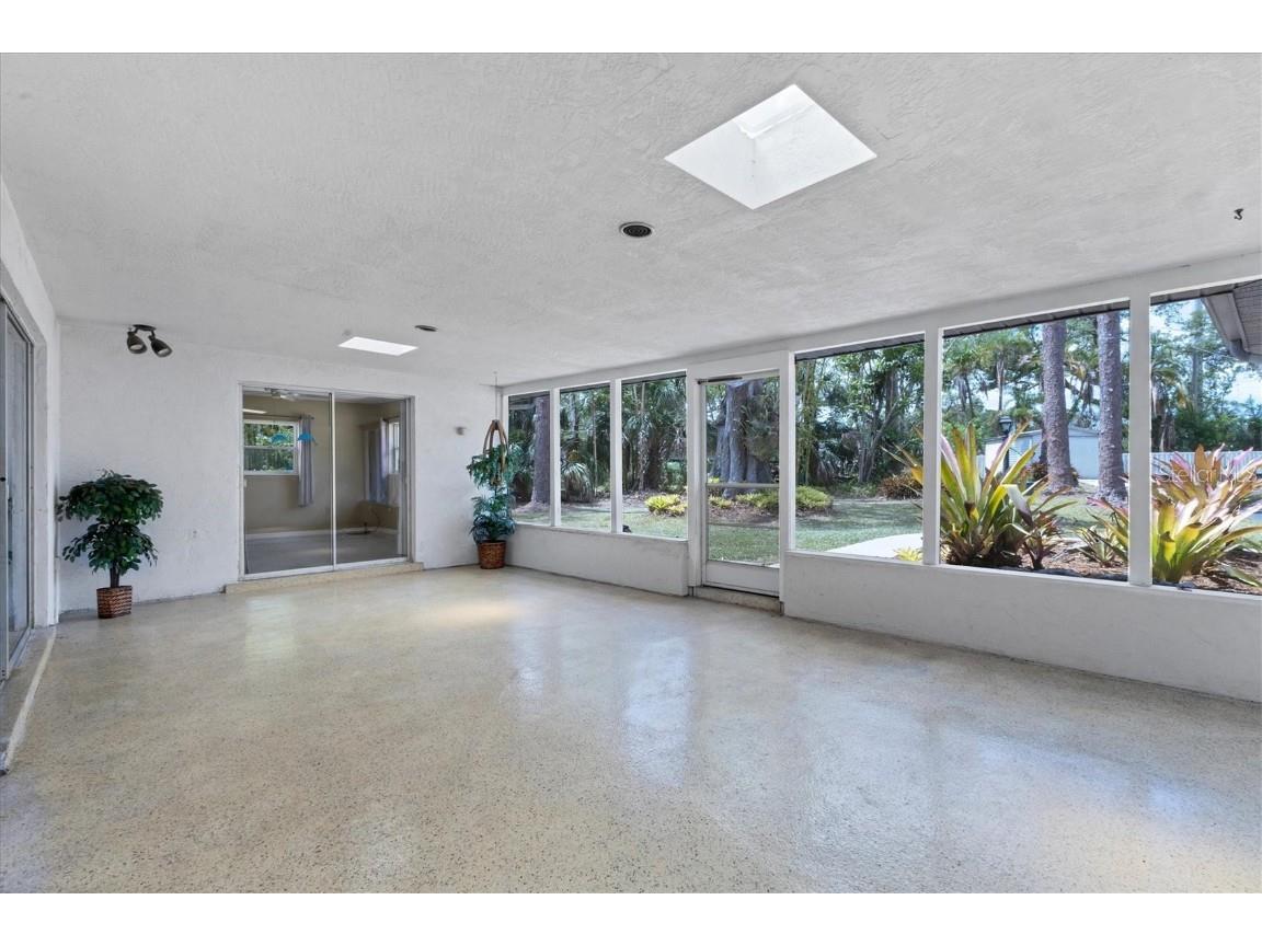 4311 52nd Street E Bradenton FL 34208 - GAP CREEK BRADEN RIVER A4649814 image8