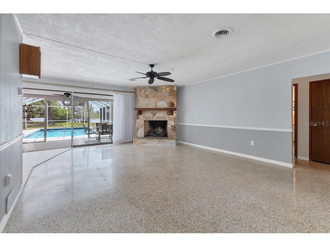 4311 52nd Street E Bradenton FL 34208 - GAP CREEK BRADEN RIVER A4649814 image9