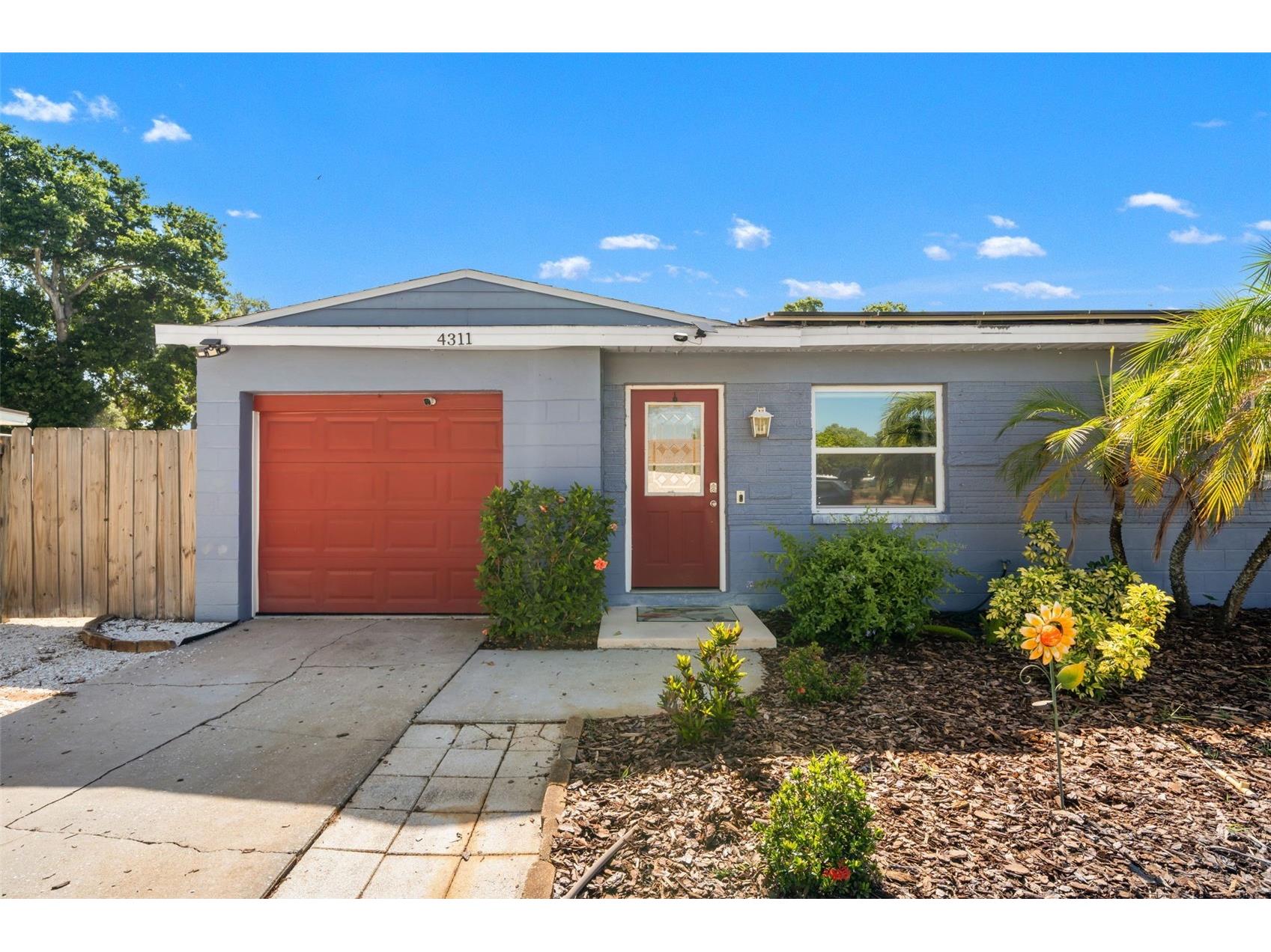 4311 63rd Way N Saint Petersburg FL 33709 TB8505513 image1