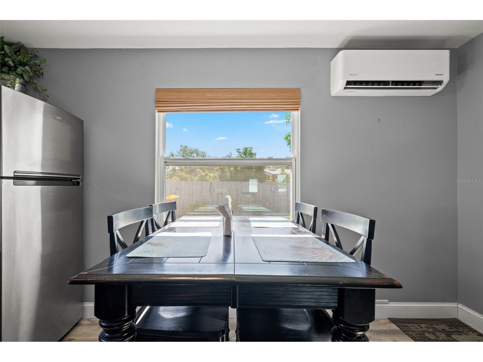 4311 63rd Way N Saint Petersburg FL 33709 TB8505513 image10