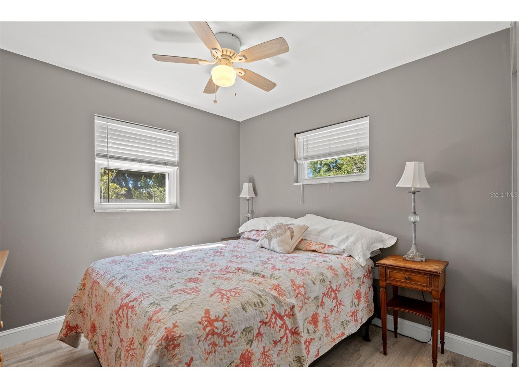 4311 63rd Way N Saint Petersburg FL 33709 TB8505513 image11