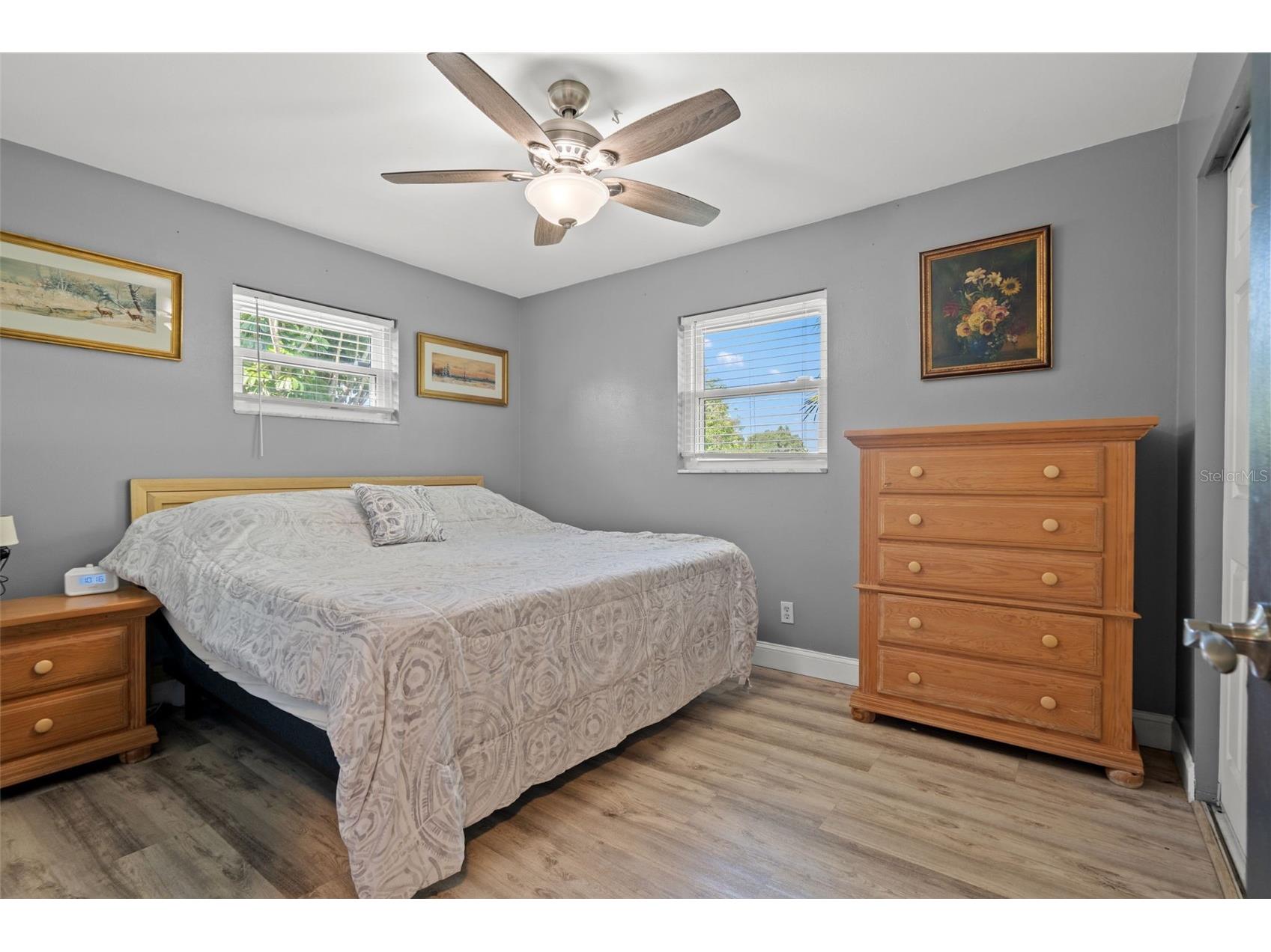4311 63rd Way N Saint Petersburg FL 33709 TB8505513 image13