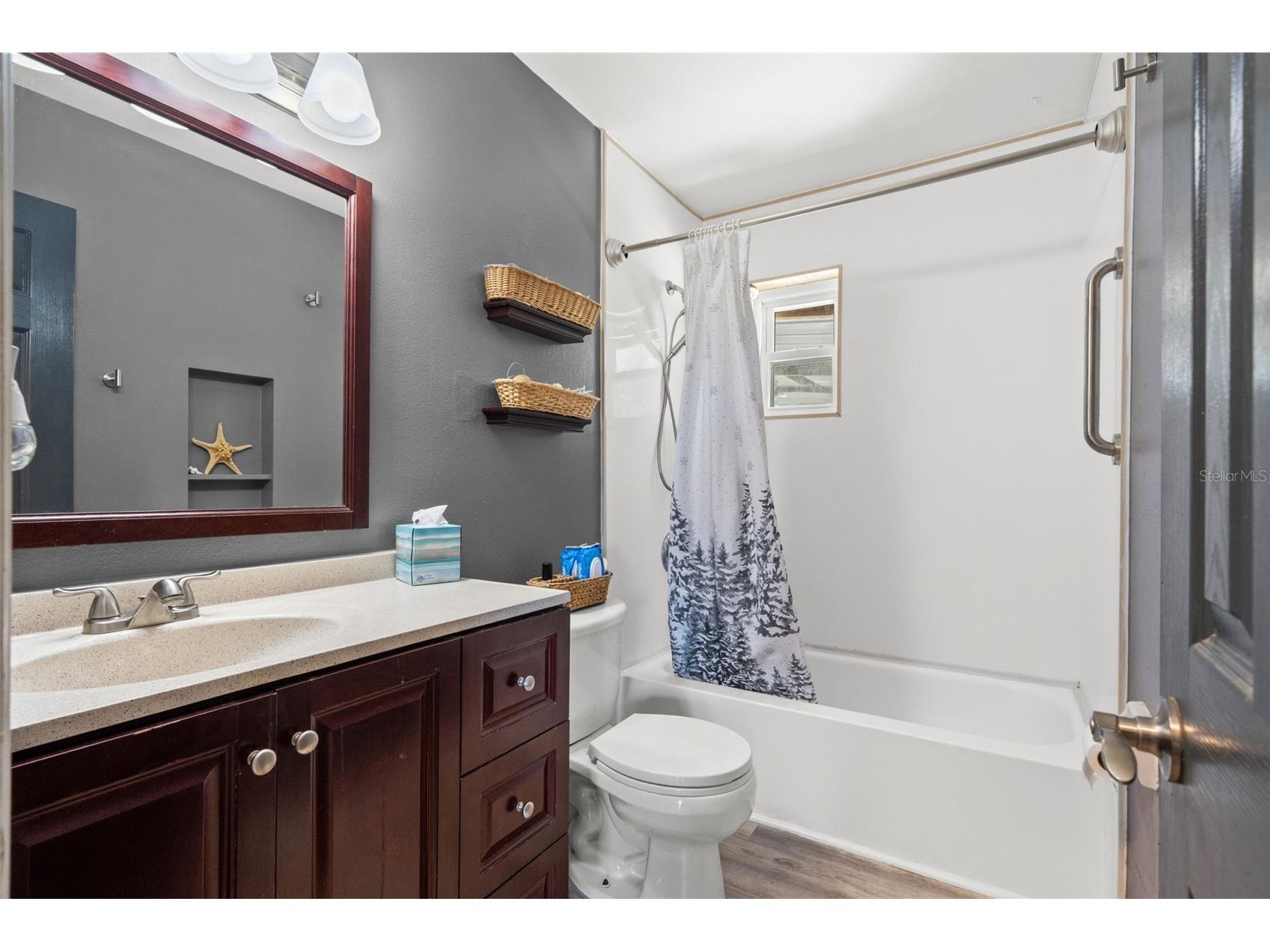 4311 63rd Way N Saint Petersburg FL 33709 TB8505513 image14