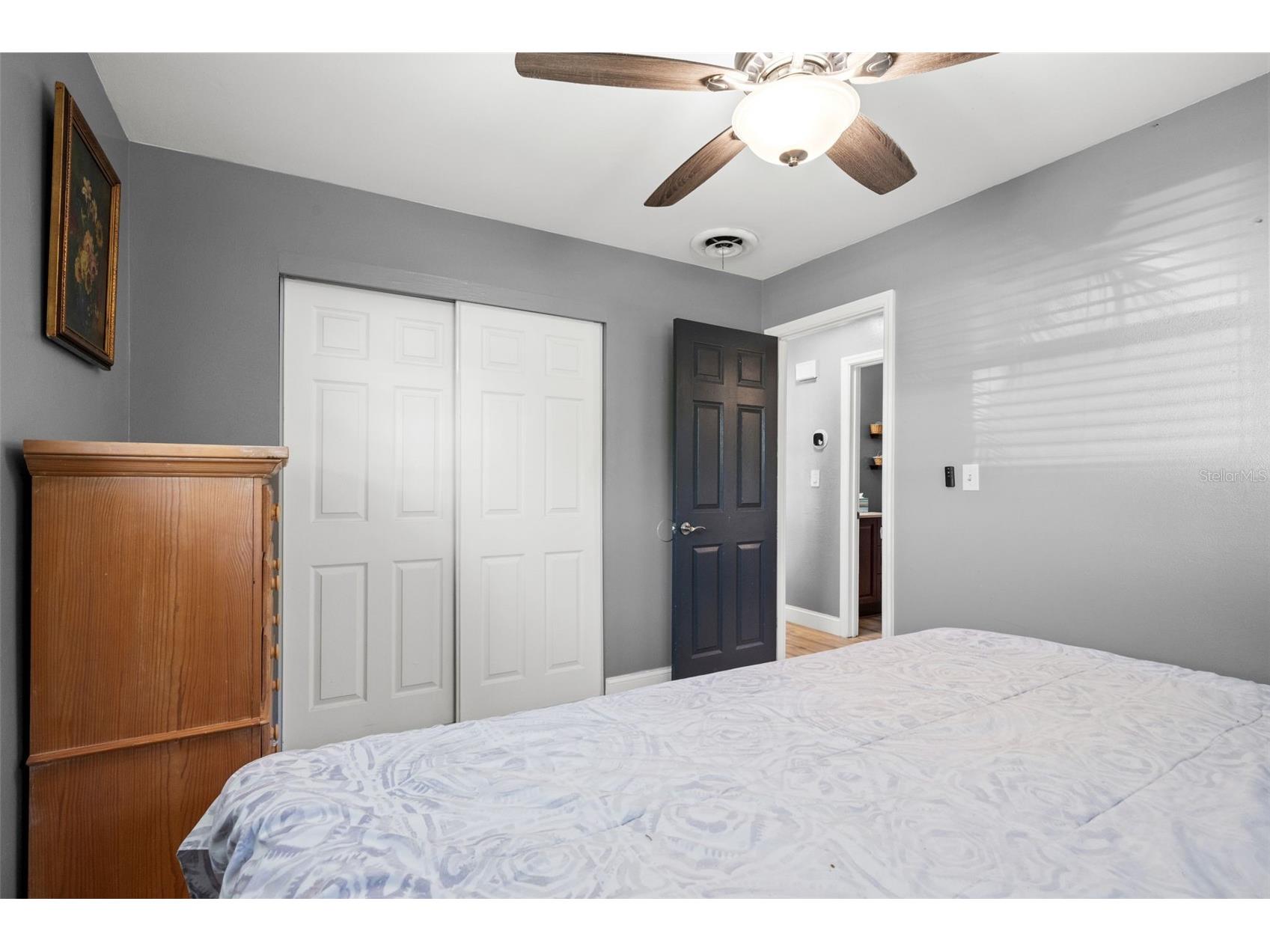 4311 63rd Way N Saint Petersburg FL 33709 TB8505513 image15