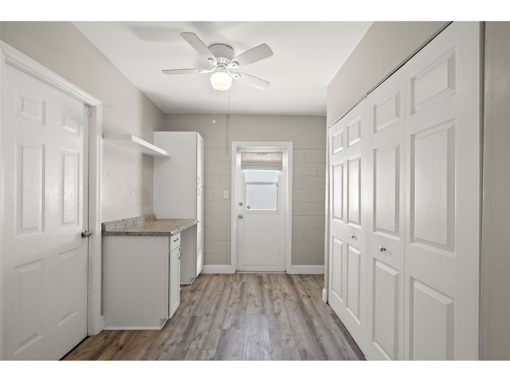 4311 63rd Way N Saint Petersburg FL 33709 TB8505513 image16