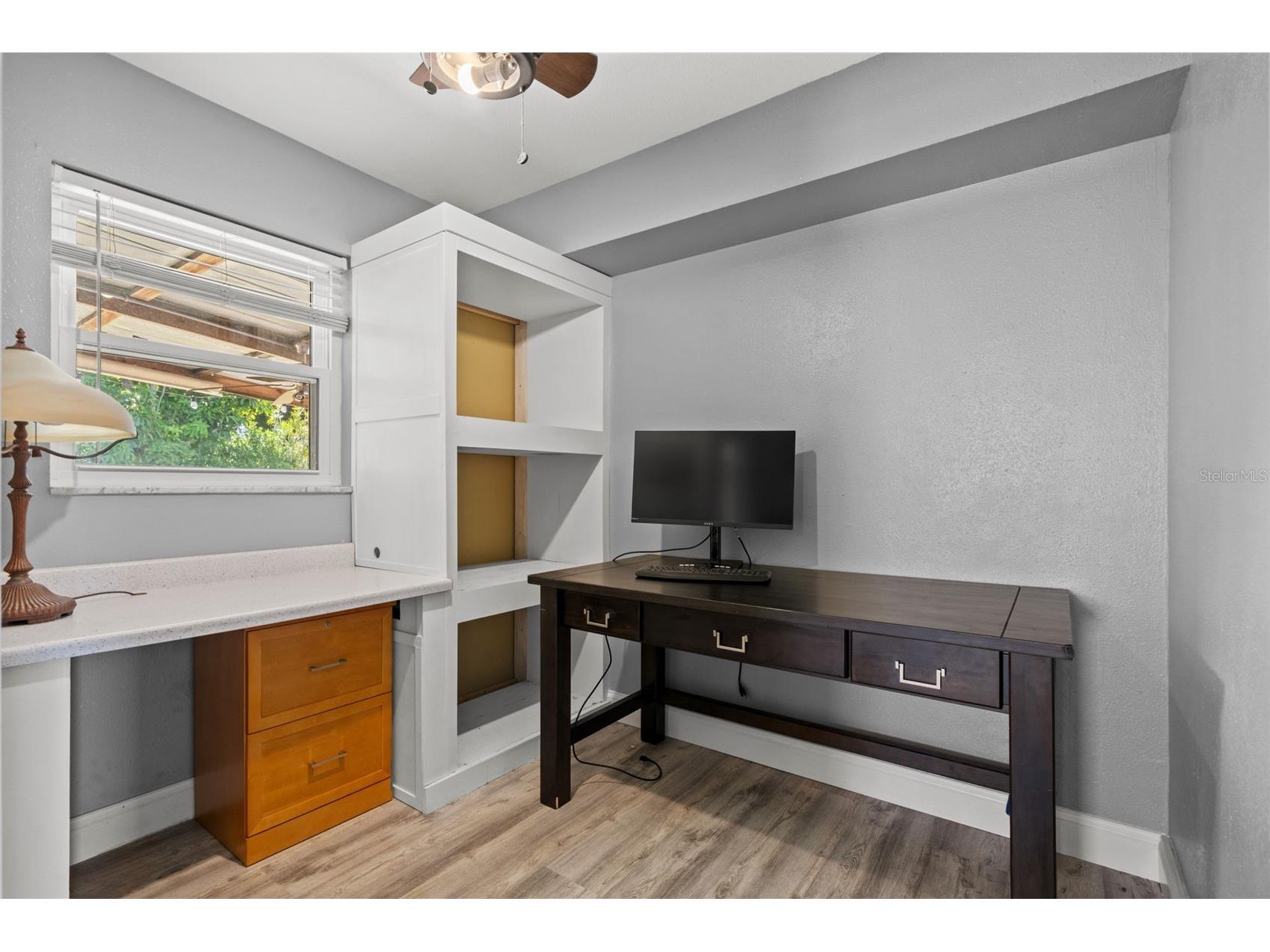 4311 63rd Way N Saint Petersburg FL 33709 TB8505513 image17