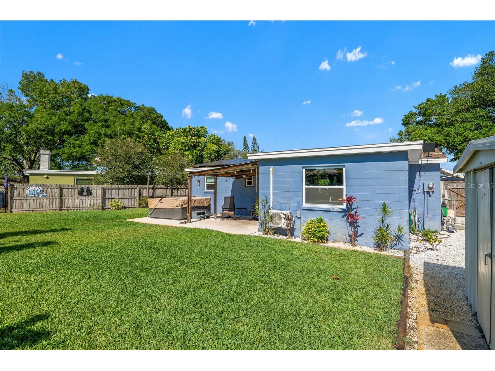 4311 63rd Way N Saint Petersburg FL 33709 TB8505513 image20