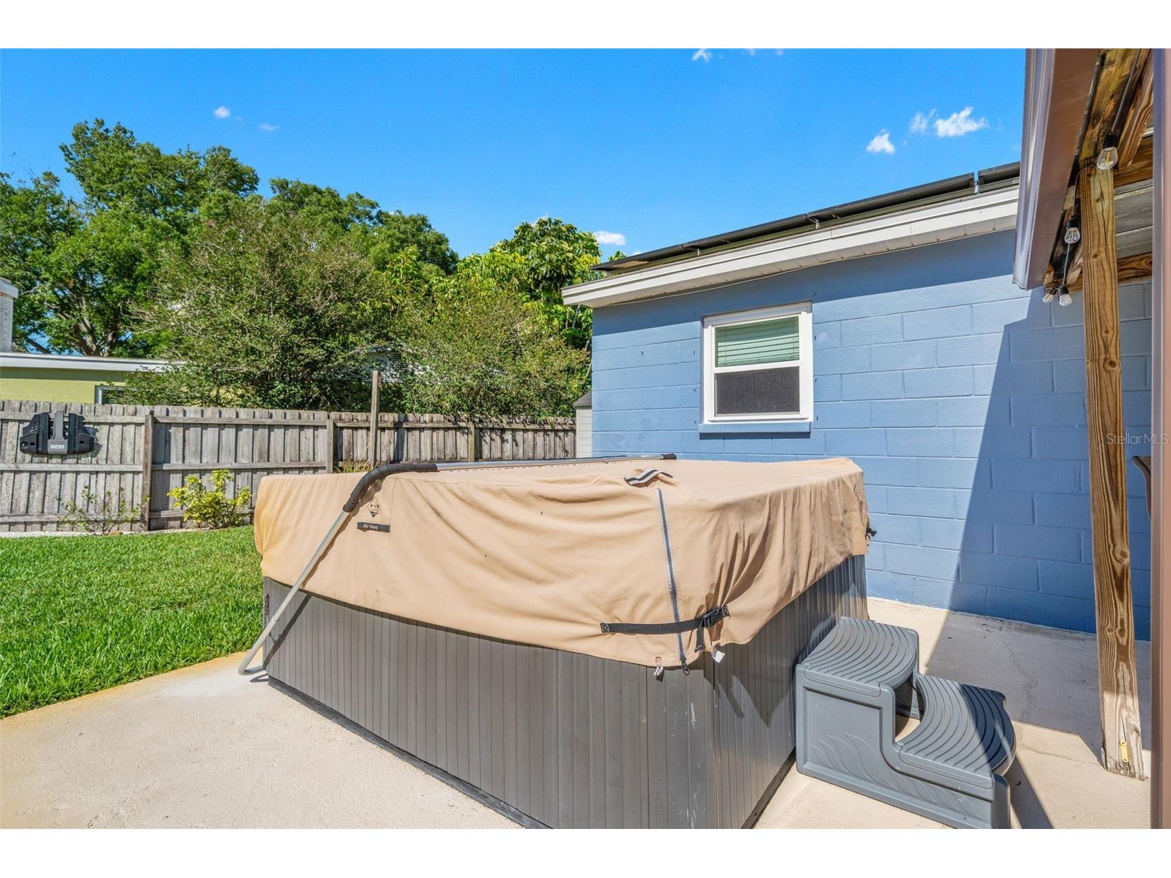 4311 63rd Way N Saint Petersburg FL 33709 TB8505513 image21